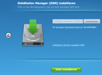 Bildschirmfoto 2022-04-20 um 22.20.36.png