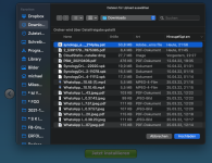 Bildschirmfoto 2022-04-20 um 22.23.28.png