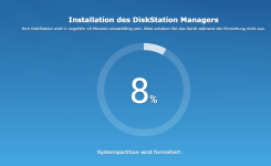 Bildschirmfoto 2022-04-20 um 22.24.13.png