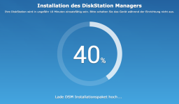 Bildschirmfoto 2022-04-20 um 22.24.24.png