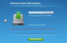 Bildschirmfoto 2022-04-20 um 22.24.37.png