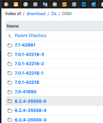 Bildschirmfoto 2022-04-20 um 22.52.56.png