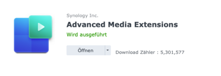 Bildschirmfoto 2022-04-21 um 11.10.58.png