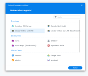 2022-04-22 10_47_00-Window.png 2022-04-22 10_47_00-Window.png