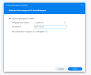 2022-04-22 10_47_45-Window.png 2022-04-22 10_47_45-Window.png