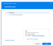 2022-04-22 10_47_55-Window.png 2022-04-22 10_47_55-Window.png