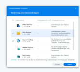 2022-04-22 10_48_11-Window.png 2022-04-22 10_48_11-Window.png