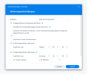 2022-04-22 10_48_55-Window.png 2022-04-22 10_48_55-Window.png