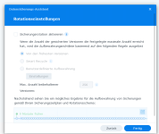 2022-04-22 10_50_27-Window.png 2022-04-22 10_50_27-Window.png