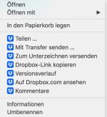 Bildschirmfoto 2022-04-22 um 14.36.15.jpg