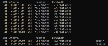 iperf_eth.png iperf_eth.png