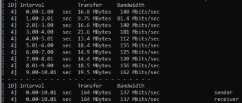 iperf_wlan.png iperf_wlan.png