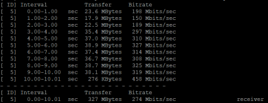 iperf_wlan_android.png iperf_wlan_android.png
