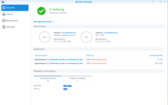 Bildschirmfoto 2022-04-23 um 20.10.38.png