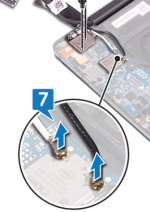 dell_wifi.png dell_wifi.png