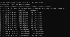 iperf.JPG