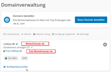 1650897799683.png 1650897799683.png