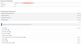 1650897904443.png 1650897904443.png