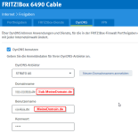 1650897982179.png 1650897982179.png