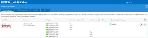 1650898007692.png 1650898007692.png