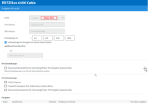 1650898025401.png 1650898025401.png