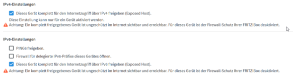 1650898045547.png 1650898045547.png