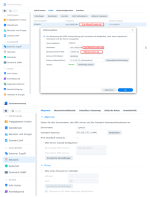 1650898323144.png 1650898323144.png