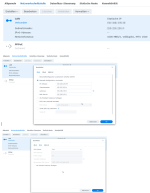 1650898354644.png 1650898354644.png