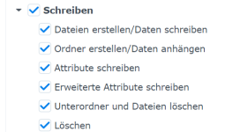 1650914502054.png 1650914502054.png