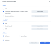 1650919374919.png 1650919374919.png