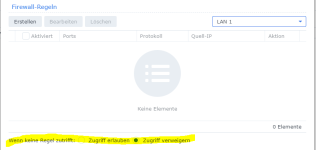 1650951953605.png 1650951953605.png