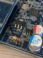 DS415plus-02.jpg DS415plus-02.jpg