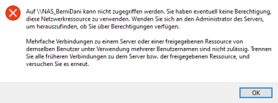 1651032064596.png 1651032064596.png