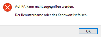 1651032288770.png 1651032288770.png