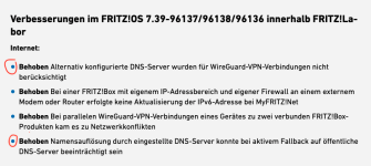 Bildschirmfoto 2022-04-27 um 07.34.19.png Bildschirmfoto 2022-04-27 um 07.34.19.png