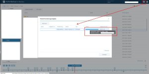 ABB-Wiederherstellungsaufgabe.jpg ABB-Wiederherstellungsaufgabe.jpg