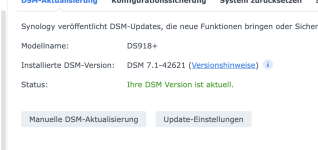 Bildschirmfoto 2022-04-27 um 18.44.41.png