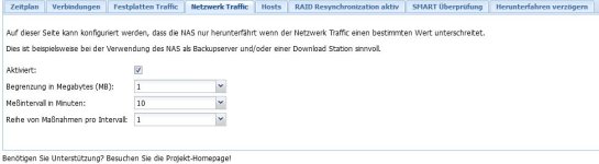 Unbenannt.JPG Unbenannt.JPG