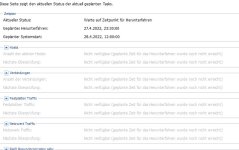 Unbenannt2.JPG Unbenannt2.JPG