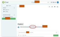 synology chat - private konversation__01.jpg