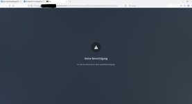 screen.jpg screen.jpg