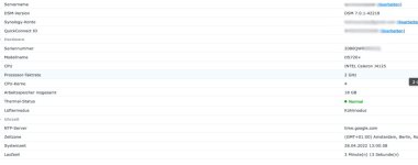 synology-18gb.jpg synology-18gb.jpg