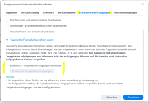 erweit.PNG erweit.PNG