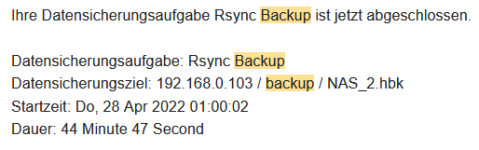 1651147901877.png 1651147901877.png