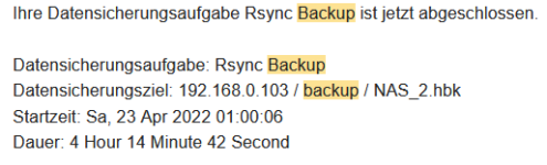 1651147925866.png 1651147925866.png