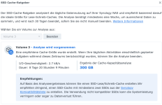 Bildschirmfoto 2022-04-28 um 15.55.15.png