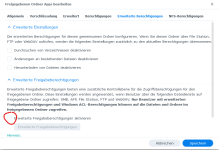 Screenshot 2022-04-28 202214.png