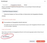 6E726B51-E136-4C7F-B376-7251179399E8.jpeg 6E726B51-E136-4C7F-B376-7251179399E8.jpeg