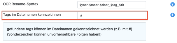 Bildschirmfoto 2022-04-29 um 13.32.55.png Bildschirmfoto 2022-04-29 um 13.32.55.png