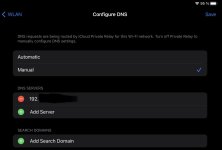 8A6D953B-60C4-4322-AC1B-95E49F4BCE1E.jpeg 8A6D953B-60C4-4322-AC1B-95E49F4BCE1E.jpeg